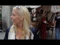 Altstadt Tallinn