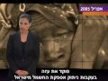 סרטון לאטמה סיכום העשור