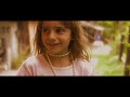 New Tafta \"Pr�s de Toi\" *** OFFICIAL***