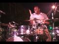Uptown Jazz and Blues Fest
