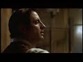 Modigliani (videoclipe)