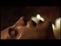 Modigliani (videoclipe)