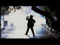 Modigliani (videoclipe)