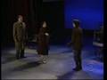 Patti LuPone - 2008 Tonys Perfromance