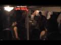 Clusterfux - BBAGA Live @ Less Art Warehouse-Denver-04/10/06