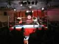PCWe Rowville Highlights 9/6/07