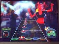 gh3 the way it ends 98% 530k expert gh3 the way it ends 98% 530k expert