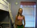 Video-1