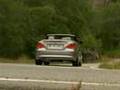 BMW Serija 1 Kabriolet