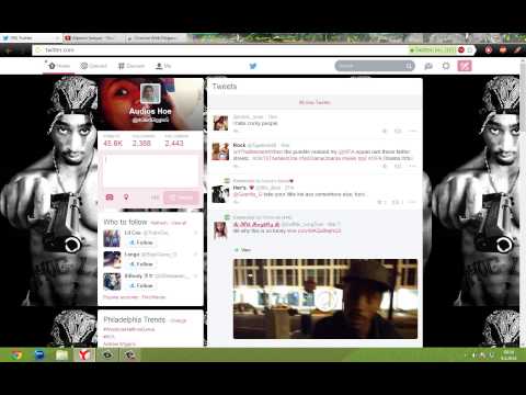 how to emoji on twitter