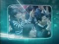 비전비상, 세상을 변화시키는 소명자로 비상하라사랑의교회가 30주년을 맞이하였습니다.