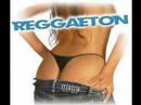 Reggaeton ?????????? Reggaeton ??????????
