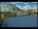 Tales of Vesperia - The Beginning