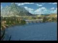 videos de Tales of Vesperia - The Beginning