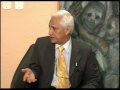 MST - Parte 8/10