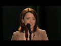 Kathleen Madigan \"In Other Words\" Clips # 2 Kathleen Madigan \"In Other Words\" Clips # 2