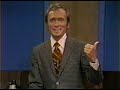 aired 9/21/70

