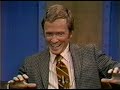 aired 9/21/70

