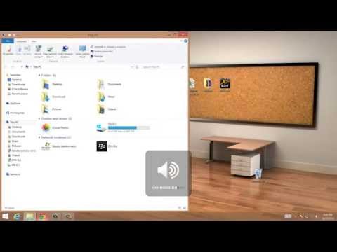 How to fix Google Chrome resolution problem in windows 8.1