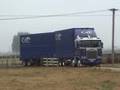 CTL Kenworth Aerodyne