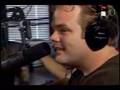 TVU-Family Force 5 and BarlowGirl