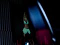 Anah� habla y canta S�lvame - RBD, Tour EDC - S�o Paulo 11/05/08