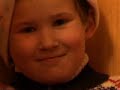 Contrazt - N� er julen her.wmv