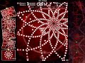 ?Touhou 9.5? ????? ~ Shoot the Bullet Scene 7-2 7-4 7-6 7-8