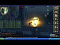 Neverwinter Nights 2 siege video, Part 2 (IGN)