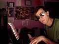 Re: Re: Fur Elise (Funky) Re: Re: Fur Elise (Funky)
