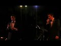 Jack & Kilroy Beatbox Michael Jackson Mix