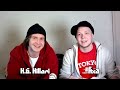 hyv�� torstaita taasen kaikille! peliapilan viimeisin jakso kaivellaan j�lleen �x�n arkistoista ja t�ll� kertaa pojat lent�v�t kolmitasoillaan kohti vihollisen tukikohtaa kamikazen kiilto silmiss��n, kun k�sittelyss� on suomipeliklassikon jatko-osa, triplane turmoil ii. jakso on kuvattu touko-kes�kuun vaihteessa 2011 ja j�i aikoinaan julkaisematta muiden kiireiden vuoksi. kyseess� on my�s peliapilan virallisesti 19. jakso. mit�k�h�n pojat keksiv�t 20. jakson kunniaksi? ;o pelin kotisivut; www.draconus.com the real men's playground; www.trmp.fi �x�n twitter; www.twitter.com �x�n blogi; pelaajax.weebly.com