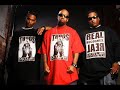 outlawz   novakane