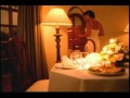 Breezes Resort & Spa Rio Bueno Jamaica Dawn Griffith hotel review reviews
