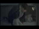 King of Ping Pong - Movie Trailer King of Ping Pong - Movie Trailer
