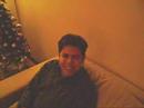 Hichem at Arslan\ Hichem at Arslan\