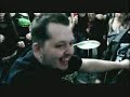 Transplants \"DJ DJ\" Transplants \"DJ DJ\"