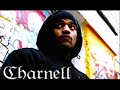 Charnell - Kriegsgeschichten Part2