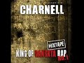 Charnell - Kriegsgeschichten Part2