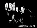 Go Back To The Zoo - Electric (Space Pirates Remix) HQ
