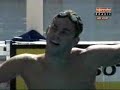 Pan 2007 Nata��o 200 Peito - Dobradinha