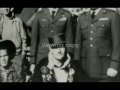 UFO - PROVE E DOCUMENTI INOPPUGNABILI SULLA LORO ESISTENZA 1/8.mp4