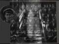 ghost pictures