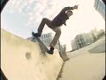 Jereme Murray & Danny Gotimer