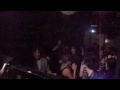 HTE The Party vol.57 part2