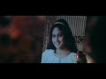 Kuch Khatti Kuch Meethi Part 2 (w/Eng Subs)
