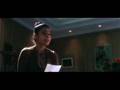  - MovieZen Video