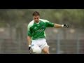 COME ON FERMANAGH 2008 REMIX - OFFICIAL