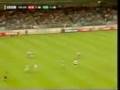 COME ON FERMANAGH 2008 REMIX - OFFICIAL