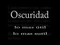 introducci�n a la ense�anza cuyos mas cercanos transmisores: jiddu krishnamurti y george ivanovitch gurdjieff sirve a la comprensi�n de lo que es...
herramientas dadas por estos verdaderos seres humanos,  como ser: la m�sica  y las 
danzas sagradas  el sistema  la ense�anza  el eneagrama  fusionadas  en un todo inseparable por nuestra limitada  visi�n.